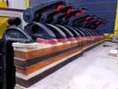 Highslide JS