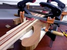 Highslide JS