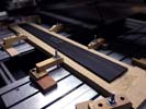 Highslide JS