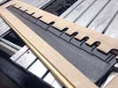 Highslide JS
