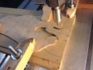 Highslide JS