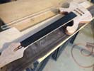 Highslide JS