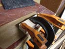 Highslide JS