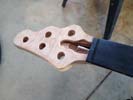 Highslide JS