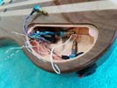 Highslide JS