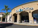 Highslide JS
