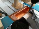 Highslide JS
