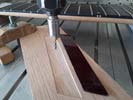 Highslide JS