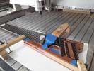 Highslide JS