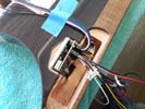 Highslide JS