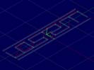 Highslide JS