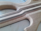 Highslide JS