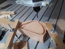 Highslide JS