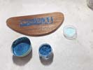 Highslide JS